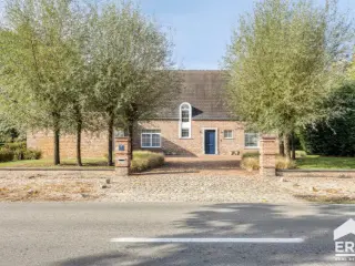 Maison à vendre Mol (RBU45982)