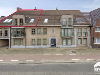 Appartement te koop Pelt (RBU45983)