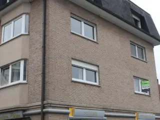 Appartement te huur Avelgem (RBU45986)