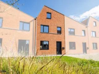 Residence for sale Deerlijk (RBU46060)