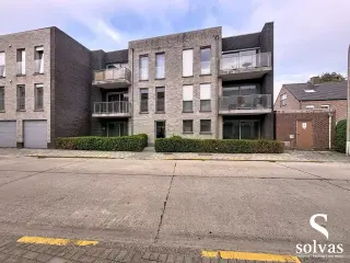 Apartment for rent Aalter (RBU46074)