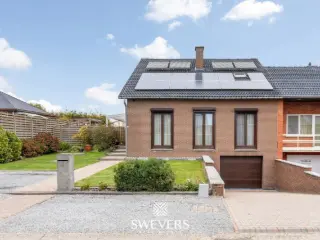 Huis te koop Sint-Truiden (RBU46084)