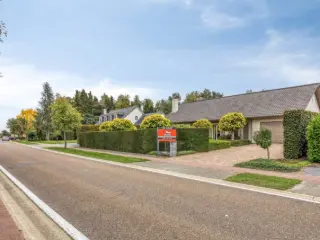 Huis te koop Ham (RBU46088)