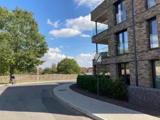 Garagebox te huur Tongeren (RBU46089)