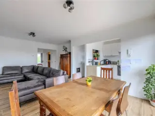 Appartement te koop Herentals (RBU46090)