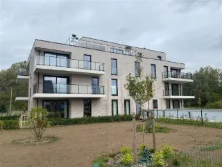 Appartement à louer Puurs (RBU46122)