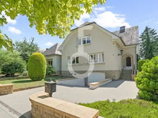 Huis te koop Lamadelaine (RBU46126)