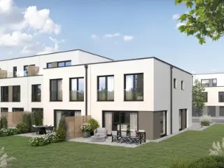 Huis te koop Steinsel (RBU46128)