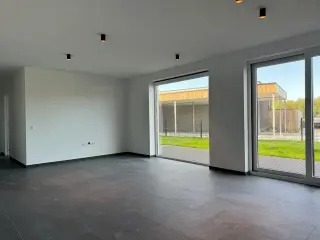 Apartment for rent Alveringem (RBU46129)