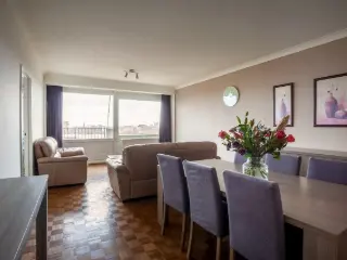 Appartement te koop Antwerpen (RBU46144)