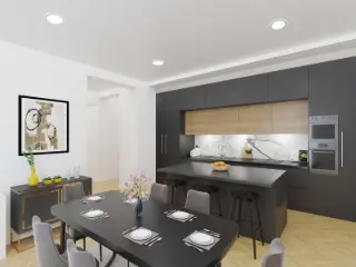 Huis te koop Dudelange (RBU46152)