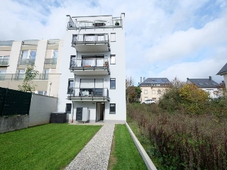 Apartment for sale Luxembourg (RBU46164)