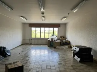 Office space for rent Hagen (RBU46165)