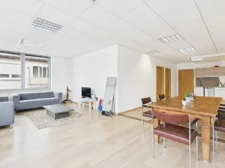 Appartement à vendre Bereldange (RBU46167)