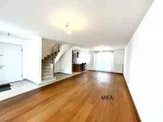 Apartment for rent Luxembourg (RBU46171)