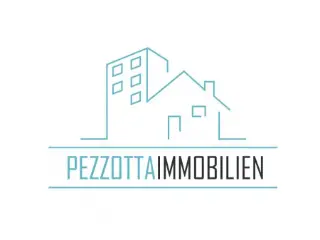 Parking à vendre Bettange-sur-Mess (RBU46172)