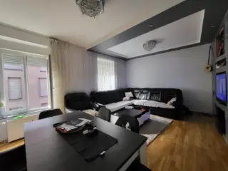 Appartement te koop Esch-sur-Alzette (RBU46173)