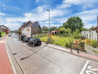 Industrial building for sale Haaltert (RBU46176)