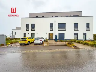 Apartment for sale Binsfeld (RBU46186)