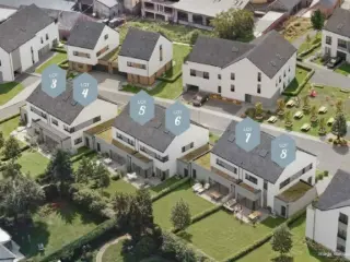 Residence for sale Filsdorf (RBU46188)