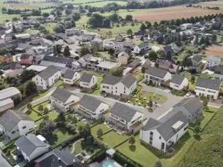 Residence for sale Filsdorf (RBU46190)