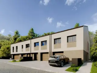 Huis te koop Septfontaines (RBU46203)