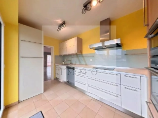 Penthouse te koop Luxembourg (RBU46221)