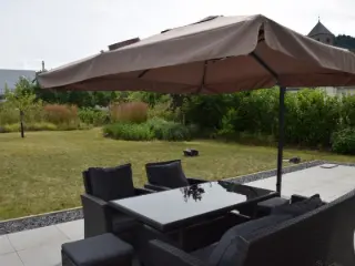 Apartment for rent Lorentzweiler (RBU46222)