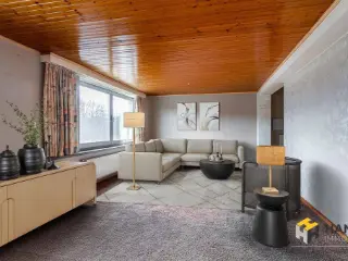 Apartment for sale Deurne (RBU46229)