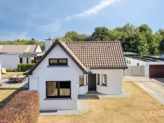 Huis te koop Erpe-Mere (RBU46230)