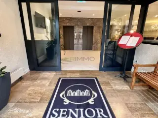 Appartement te koop Echternach (RBU46232)