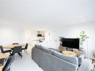 Appartement à vendre Courtrai (RBU46233)