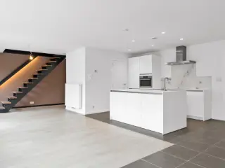 Apartment for sale Maasmechelen (RBU46234)