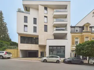 Apartment for sale Differdange (RBU46250)