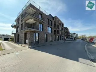 Appartement te koop Sint-Eloois-Vijve (RBU46253)