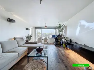 Apartment for sale Ieper (RBU46255)