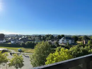 Appartement à vendre Renaix (RBU46259)