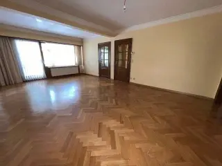Apartment for sale Boom (RBU46261)