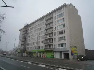 Parking à louer Malines (RBU46262)