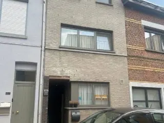 Huis te koop Hoboken (RBU46263)