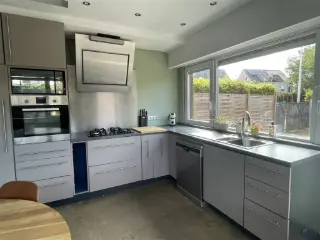 Residence for sale Schelle (RBU46264)