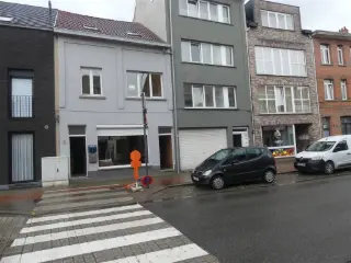 Residence for sale Hemiksem (RBU46267)