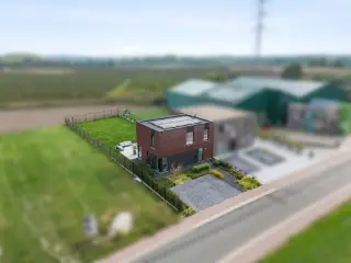 Huis te koop Sint-Truiden (RBU46268)