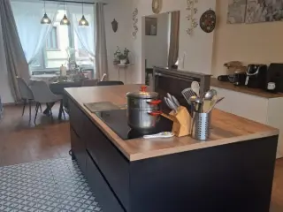 Apartment for sale Clervaux (RBU46269)