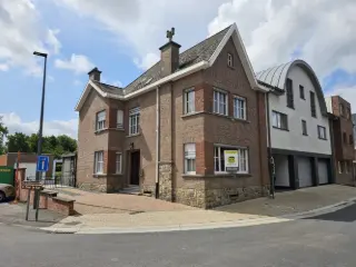 Huis te koop Brakel (RBU46270)