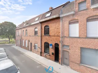 Maison à vendre Ieper (RBU46277)
