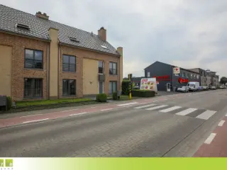 Duplex for rent Dilsen-Stokkem (RBU46286)