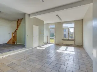 Residence for sale Sint-Michiels (RBU46288)