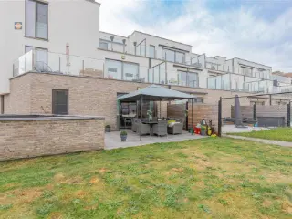 Appartement te koop Ruisbroek (RBU46293)