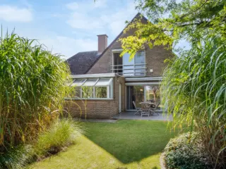 Huis te koop Booischot (RBU46308)